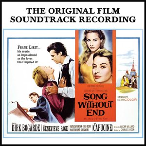 Rondo Capriccioso ( Part 2 )