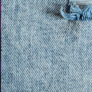 【FREE】Guitar Love song vibe beat|“Teenage Dream”