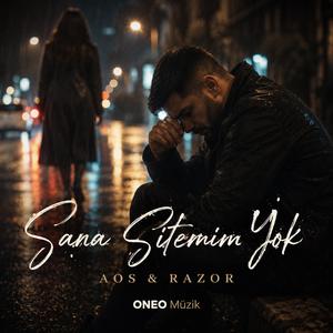 Sana Sitemim Yok