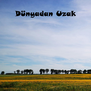 Dünyadan Uzak