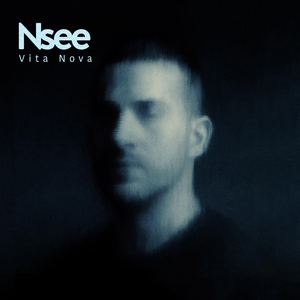 Vita Nova