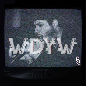 WDYW