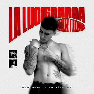 Que Tu Quieres Hacer