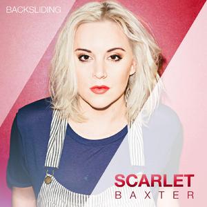 Backsliding (Original)