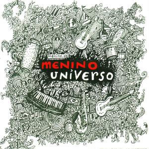 Universo
