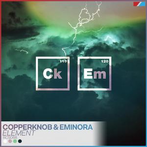 Element (Original Mix)