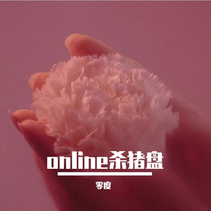 online杀猪盘