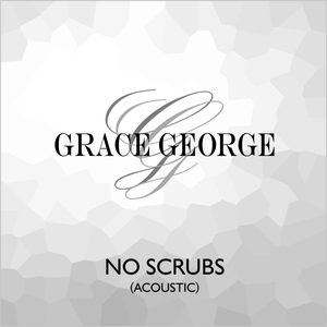 No Scrubs (Acoustic)
