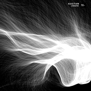 Cтоп (Original Mix)