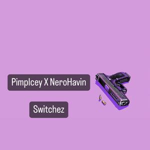 Switchez