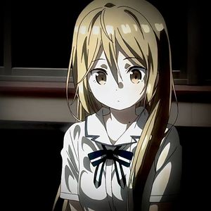 得不到的救贖%加速*