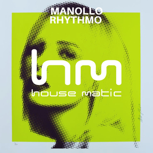 Rhythmo (Original Mix)