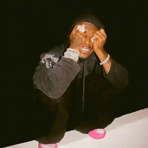 Cina Jiang-楊（楊林聪 remix）