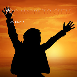 Is Anybody out There