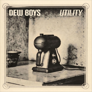 Utility