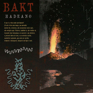 Hadeano