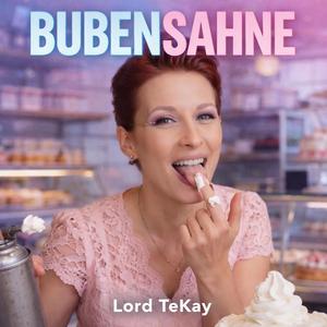 Bubensahne
