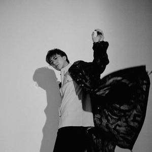 感觉自己萌萌哒（翻自 贾玲&刘维）