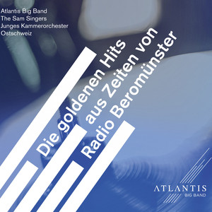 A String of Pearls (Live)