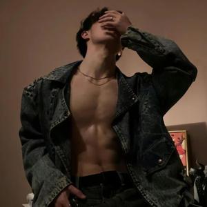 the guy of my dreams.....attract a boyfriend subliminal.