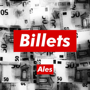 Billets