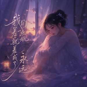 我们差一点就差成了永远