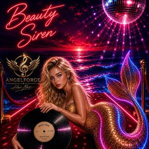 Beauty Siren