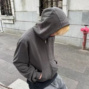 感叹号（Prod.by yocho)