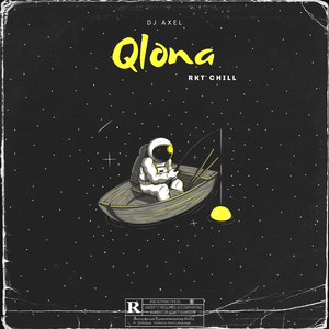 Qlona (Rkt Chill)