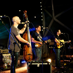 Shenandoah Valley Breakdown