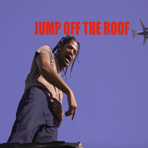Jump off the Roof