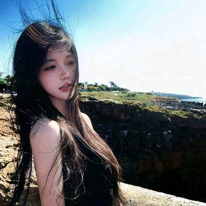 惊鹊.mp3（翻自 忘川风华录）