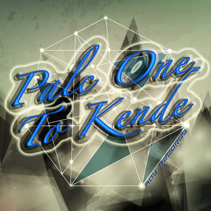 To Kende (Linus Play Remix)