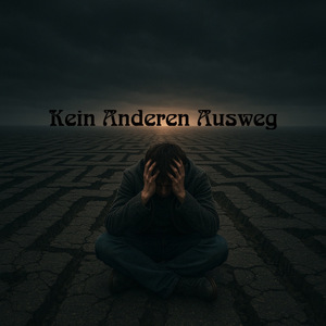 Kein Anderen Ausweg
