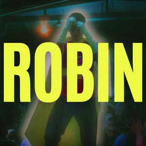 Robin