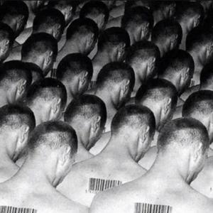 十七(Cover:刘森)