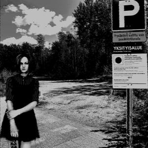 miksei haagasta löydy kunnon pysäköintipaikkoja heteroille??