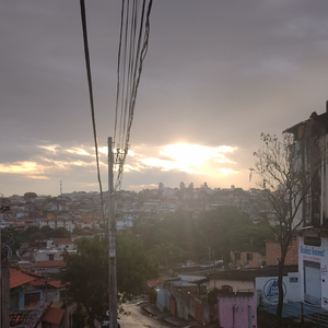 Mtg - Surra de Pau na Piranha