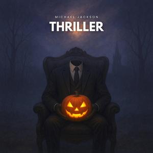 Thriller
