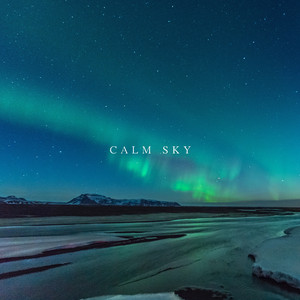 Calm Sky