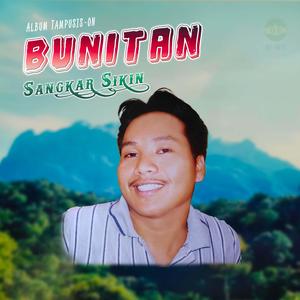 Bunitan