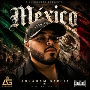 México