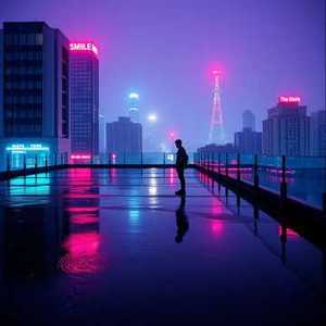 这一生爱上什么人都不为过