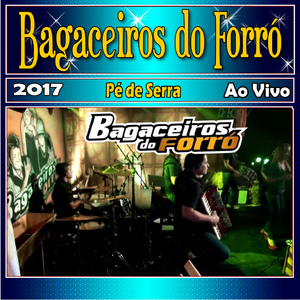 Me Manda Embora - Ao Vivo