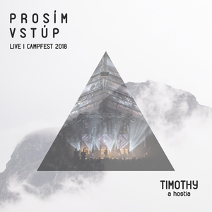 Prosím vstúp (Intro)