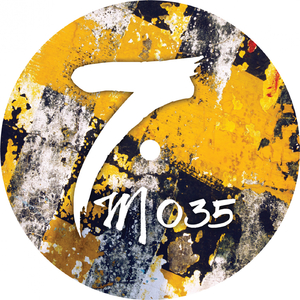 Fatso (Original Mix)