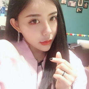 MAD+给我一首歌的时间（翻自 Ne-Yo）