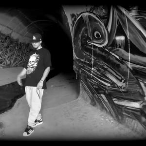 Putrefaccion (feat. Avenida Records)