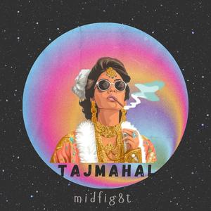 TAJMAHAL