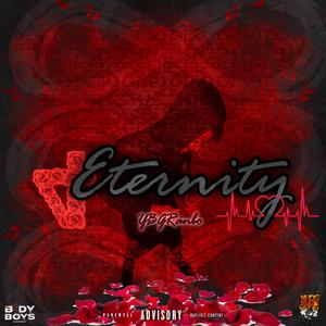 What Rich Shxt Do (W.R.S.D) (feat. Johnny Blaze, Amarinkyia & YBGBvndz)